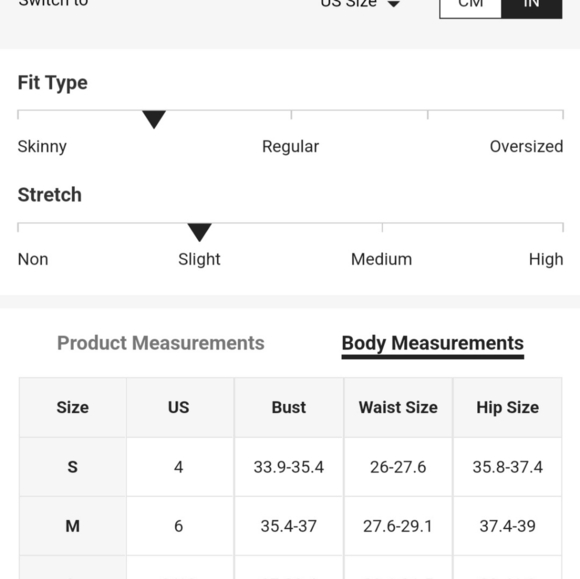 LOS ANGELES (BURGUNDY) Still in original packaging - Picture 7 of 10
